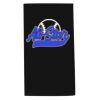 Grommeted Hemmed Towel Thumbnail